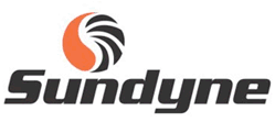 Sundyne logo
