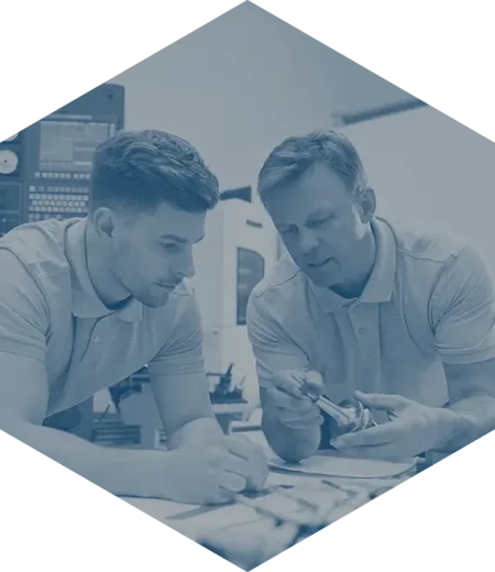 About Turner Tools Suppliers to Precision Engineers