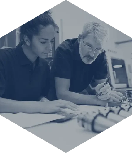 Contact Turner Tools Suppliers to Precision Engineers