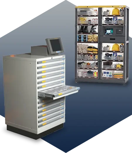 Smart Inventory Management Solutions